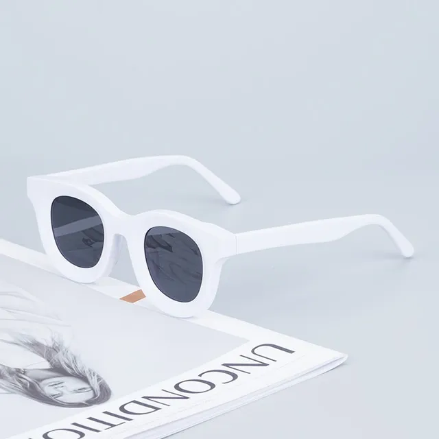 RHUDE%20RHODEO%20HIGH%20STREET%20SUNGLASSES%20MEN%20AND%20WOMEN%20Anti-uv400%20ROUND%20STEAMPUNK%20PREMIUM%20HARDWOOD%20SOLAR%20EYEGLASSES%20-%20Image%207