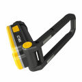 NITECORE NWL20 600 lumen magnetic emergency light. 