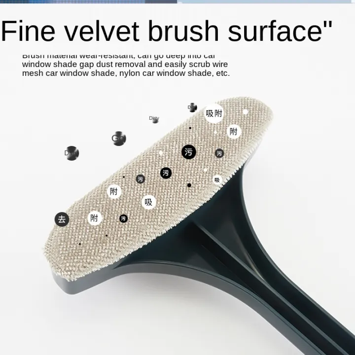 New%20Mesh%20Screen%20Brush%20Detachable%20Double%20Side%20Window%20Cleaner%20Scraper%20Cleaning%20Brush%20with%20Long%20Handle%20Cleaning%20Tool%20Equipment%20-%20Image%204