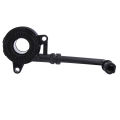 Brand New Clutch Release Bearing Cylinder Assy Replacement Parts 3036035000 30360-35000 for. 