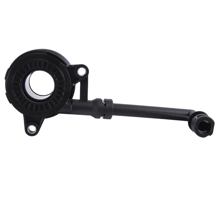 Brand%20New%20Clutch%20Release%20Bearing%20Cylinder%20Assy%20Replacement%20Parts%203036035000%2030360-35000%20for%20-%20Image%203