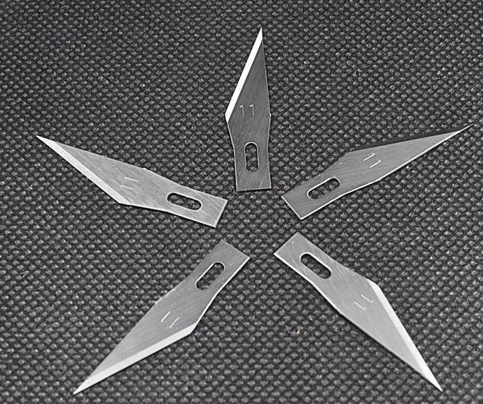 Stainless%20Steel%20Precision%20Pen%20Cutter%20Spare%20Blades%20For%20Refill%20(10%20piece)%20-%20Image%203