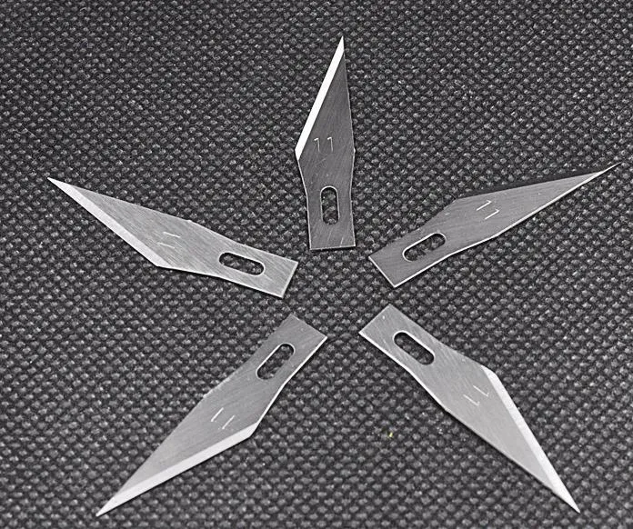 Stainless%20Steel%20Precision%20Pen%20Cutter%20Spare%20Blades%20For%20Refill%20(10%20piece)%20-%20Image%203