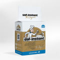 Saf Instant Dry Yeast 100 Gm. 