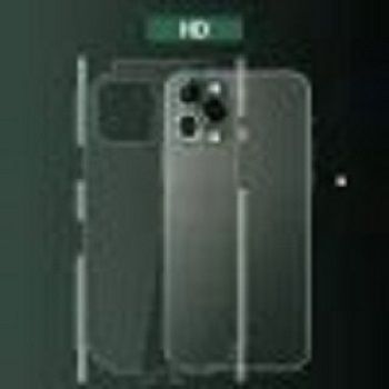 Full%20HD%20Matte%20Back%20Shield%20Protection%20For%20Iphone%2015%20pro%20max/15%20pro/15/%2014%20pro%20max/13%20pro%20max/12pro%20max%20To%2011%20Pro%20Max%20Back%20Screen%20Protector%20-%20Image%202