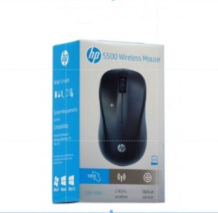 V3100%20Wireless%20Mouse%202.4G%20Wireless%20Mouse%20For%20Effortless%20Navigation%20And%20Precision%20Control%20-%20Image%202