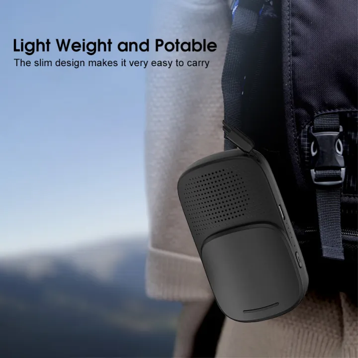 %E3%80%90Youyi%E3%80%91Wiresto%202%20in%201%20wireless%20Bluetooth%20headphone%205.0%20audio%20headset%20with%20Bluetooth%20speaker%20with%20mini%20speakers%20headphones%20suitable%20-%20Image%207