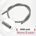 High-Quality 220 Volt 3000 Watt Water Heater Element Replacement. 