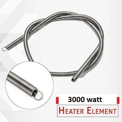 High-Quality%20220%20Volt%203000%20Watt%20Water%20Heater%20Element%20Replacement%20-%20Image%209