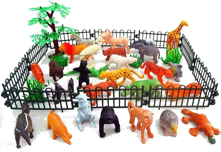 Animal%20Kingdom%20Set%20for%20Kids%20-(Multicolor)%20-%20Image%207