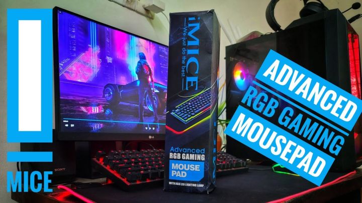 iMICE%20RGB%20GAMING%20MOUSE%20PAD%20-%20Black%20-%20PD-05%20BIG%20SIZE%20-%20Image%204