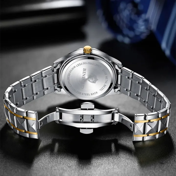 %E3%80%90NShisasN%E3%80%91Mens%20Watches%202023%20Top%20Brand%20Luxury%20Waterproof%20Ultra%20Thin%20Date%20Clock%20Male%20Steel%20Strap%20Casual%20Quartz%20Watch%20Men%20Sports%20Wrist%20Watch%20-%20Image%206