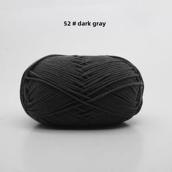 4-Ply%20Milk%20Cotton%20Knitting%20Yarn%20(2%20Pieces)%20-%20Get%20Creative%20with%20This%20Easy-to-Use%20and%20Clean%20Yarn%20for%20Your%20Crafting%20Projects%20-%20Image%206