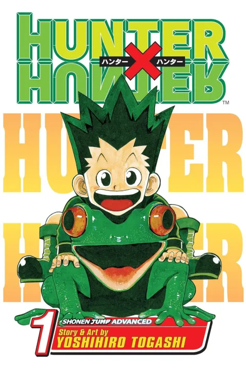 Hunter%20x%20Hunter%20Volume%20(1-37)%20full%20set%20#37%20Books%20Paperback%20Manga%20%7C%20MH%20Shop%20-%20Image%202