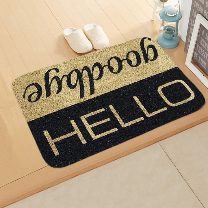 40x60cm%20Front%20Door%20Mat%20Doormat%20Bathroom%20Kitchen%20Floor%20Mat%20Sweet%20Home%20Letter%20Rug%20Anti-Slip%20Floor%20Carpet%20For%20Living%20Room%20Hallway-40x60cm%20-%20Image%207