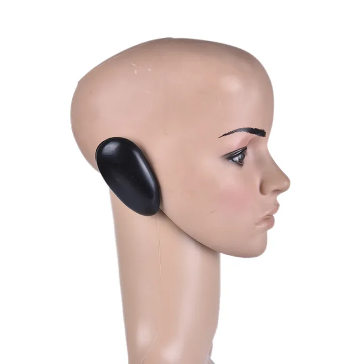 %E3%80%90Nice%20Day%20Toy%20Findings%20Store%E3%80%91(New)%20ear%20cover%20salon%20hairdressing%20hair%20dyeing%20coloring%20protector%20waterproof%20earmuffs%20-%20Image%206