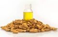 Almond Oil - 100 ml - Sweet Kath Badam Tel. 