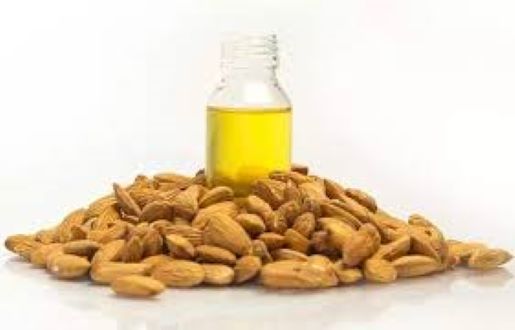 Almond%20Oil%20-%20100%20ml%20-%20Sweet%20Kath%20Badam%20Tel%20-%20Image%204