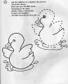 Time To Colour And Talk about Birds (Book 4). 