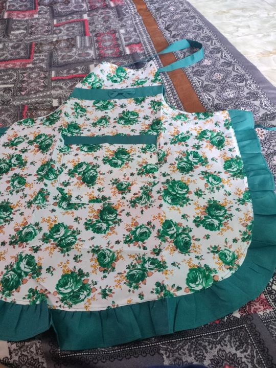 Kitchen%20Apron-%20China%20-%20Image%207