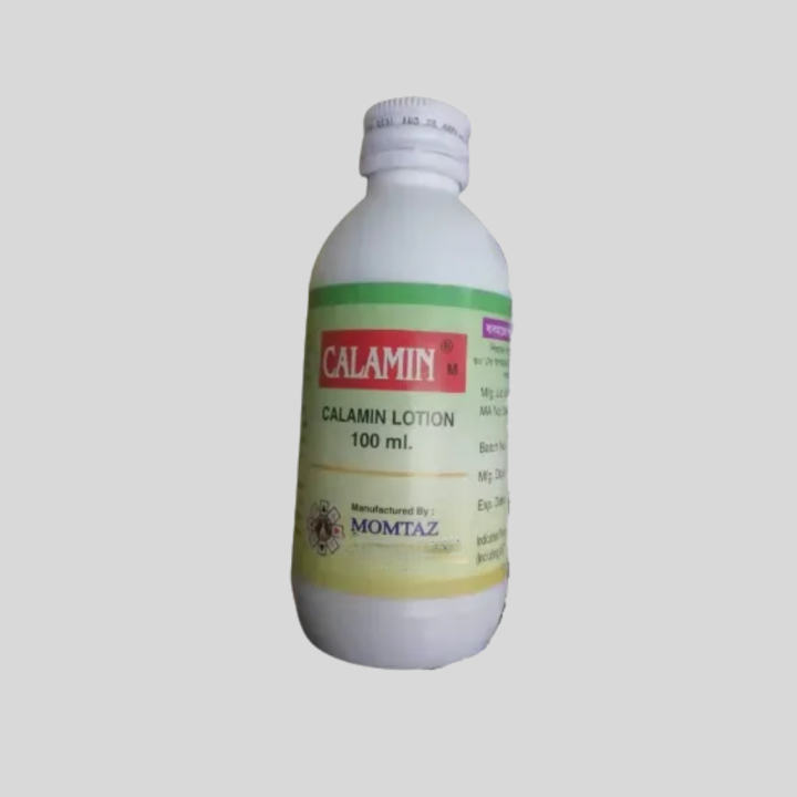 1%20Pcs%20Calamin%20Lotion%20%E2%80%93%20100%20ml.%20-%20Image%202