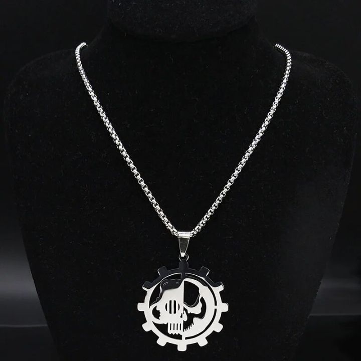 Simple%20Stainless%20Steel%20Greek%20Letter%20PSI%20Symbol%20Silver%20Color%20Necklace%20Pendant%20Jewery%20Psychology%20Kettings%20Gift%20collares%20N646S03%20-%20Image%203