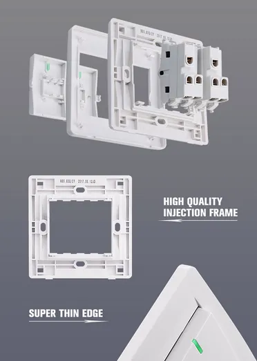 HONEYWELL%20LONON%20Series%20TV%20Dish%20White%20Switch%20Socket%20-%20Image%203