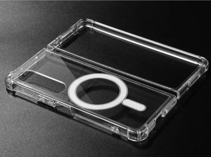 High%20Quality%20Case%20for%20Samsung%20Galaxy%20Z%20Fold%203%204%205%20Clear%20Magsafe%20Case%20for%20Galaxy%20Z%20Flip%203%204%20Transparent%20Shockproof%20Cover%20-%20Image%205