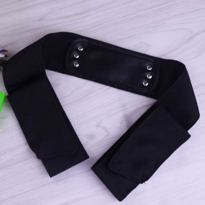 One%20Pcs%20Naruto%20Konoha%20Logo%20Forehead%20Headband%20Protector%20Headgear%20Turban%20Cosplay%20Decor%20-%20Image%206