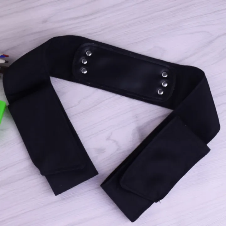 One%20Pcs%20Naruto%20Konoha%20Logo%20Forehead%20Headband%20Protector%20Headgear%20Turban%20Cosplay%20Decor%20-%20Image%206