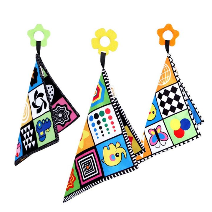 Sensory%20Baby%20Toys%20Montessori%20Cartoon%20High%20Contrast%20Baby%20Books%200%2012%20Months%20Sound%20Paper%20Early%20Learning%20Educational%20Development%20Toy%20-%20Image%208
