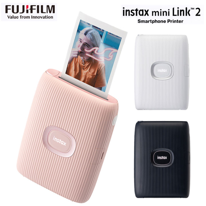 Original%20Fujifilm%20Instax%20Mini%20Link%203%20Link%202%20Printer%20Instax%20Photo%20Camera%20Printers%20For%20Smart%20PhoneApp%20Film%20Machine%20New%20Fuji%20Camera%20-%20Image%206