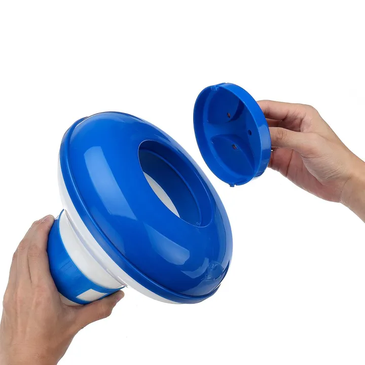 10%20Inch%20Swimming%20Pool%20Automatic%20Dispenser%20Floating%20Medicine%20Box%20-%20Image%207