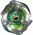 original takara tomy BEYBLADE BX-20 knight shield 5-80T and shark edge 3-80F no box. 