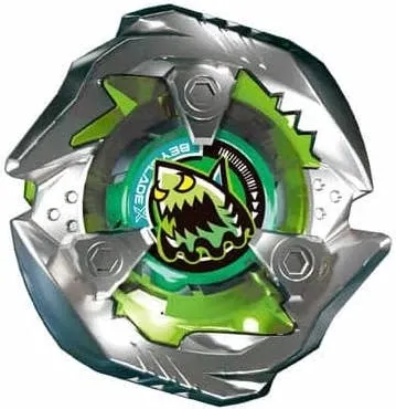 original%20takara%20tomy%20BEYBLADE%20BX-20%20knight%20shield%205-80T%20and%20shark%20edge%203-80F%20no%20box%20-%20Image%203