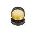2UUL SC61 Ultra Clean Soldering Rosin Flux Soldering Flux For Electric Soldering Iron Welding Fluxes.