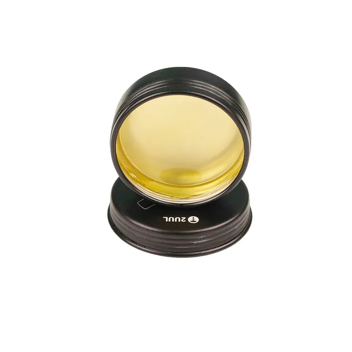 2UUL%20SC61%20Ultra%20Clean%20Soldering%20Rosin%20Flux%20Soldering%20Flux%20For%20Electric%20Soldering%20Iron%20Welding%20Fluxes%20-%20Image%205