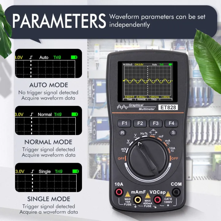 ET828%202%20in%201%20LED%20Oscilloscope%20Multimeter%20Handheld%20Color%20Screen%20Scope%20Digital%20Storage%20Oscilloscope%20Digital%20Multimeter%20-%20Image%206