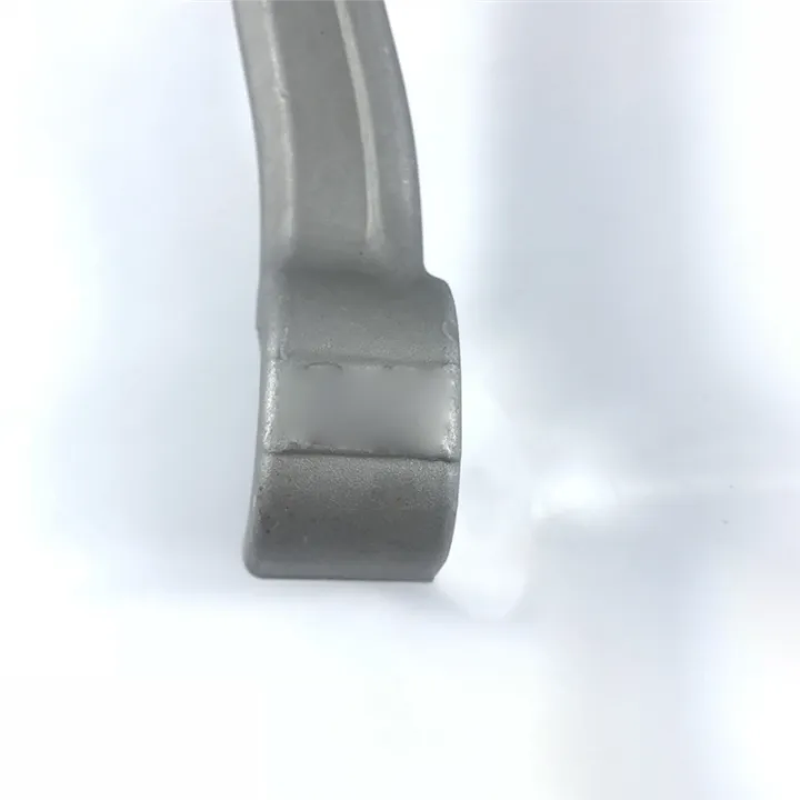 FORIDE%20Car%20Front%20Stabilizer%20Bar%20Connecting%20Rod%20Ball%20Front%20Suspension%20Stabilizer%20Bar%20C2D24220%20for%20F%20S%20XF%20XFR%20XJ%20XK%20-%20Image%202