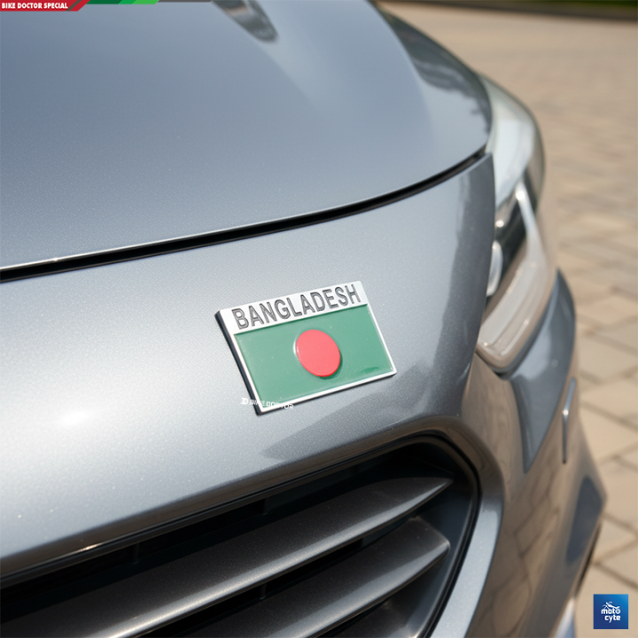Bangladesh%20Flag%20Metallic%20Motorcycle%20Sticker%20Self%20Adhesive%2080mm%20x%2050mm%20for%20Helmet%20Car%20and%20Bike%20Decoration%20-%20Image%204