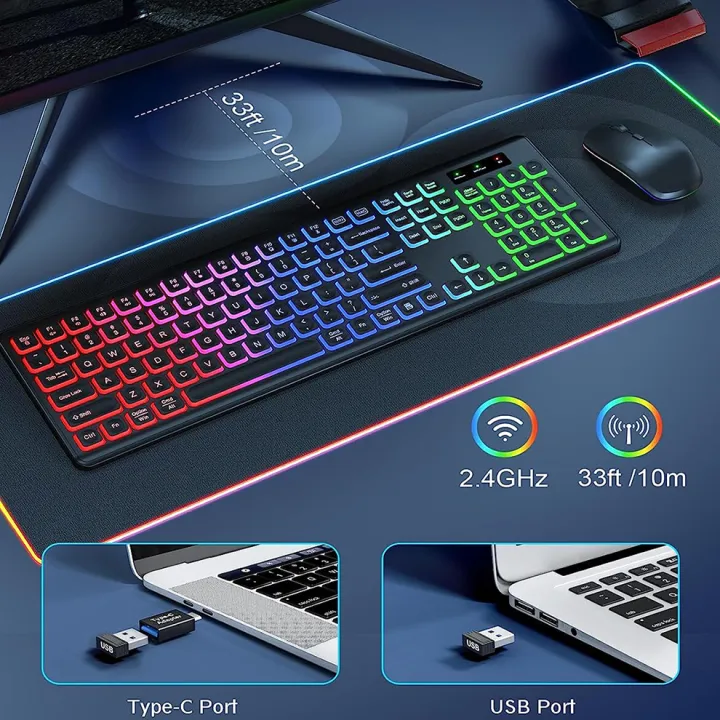 Wireless%20Keyboard%20and%20Mouse%20Combo%20RGB%20Backlit,%20Rechargeable%20Light%20Up%20Letters,%20Full-Size,%20Ergonomic,%20Sleep%20Mode,%202.4GHz%20-%20Image%204