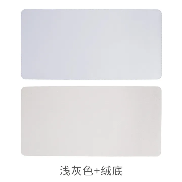Leather%20mouse%20pad%20extra%20large%20office%20desk%20mat%20eco-friendly%20desk%20mat%20laptop%20keyboard%20pad%20female%20custom%20size%20-%20Image%206
