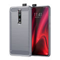 For Xiaomi Redmi 9T Case For Redmi 9T Capas Armor Back Shockproof Soft TPU Case Fundas For Redmi 9 9A 9C 9T Poco M4 Pro 5G Cover. 