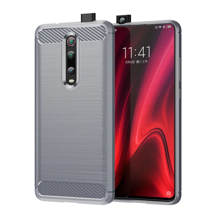 For%20Xiaomi%20Redmi%209T%20Case%20For%20Redmi%209T%20Capas%20Armor%20Back%20Shockproof%20Soft%20TPU%20Case%20Fundas%20For%20Redmi%209%209A%209C%209T%20Poco%20M4%20Pro%205G%20Cover%20-%20Image%208