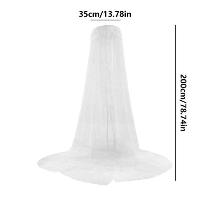 Adjustable%20Mosquito%20Net%20Stand%20Holder%20For%20Baby%20Crib%20Cot%20For%20Crib%20Canopy%20Baby%20Infant%20Toddler%20Bed%20Dome%20Cots%20Accessories%20-%20Image%206