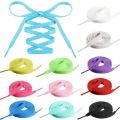 Lofarlace/Shoelece/Shoe lace/Bootlace/Jutar fita-1 Pair. 