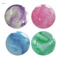 Inflatable Beach Ball Inflatable Swimming Pool Toys for Home Holiday Pool.