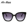 New Women Cat Eye Vintage Sunglasses Brand Designer Retro Gradient Sun Glasses Female Lady Eyeglass Cateye Eyewear Goggles. 
