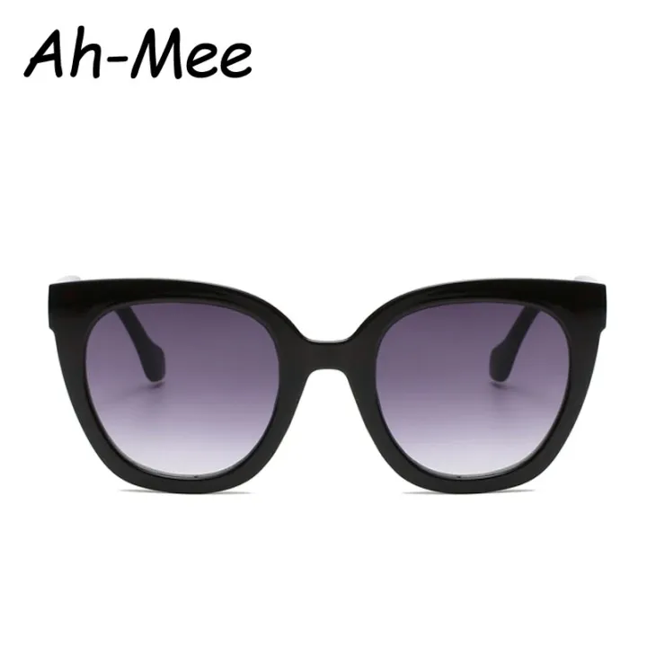 New%20Women%20Cat%20Eye%20Vintage%20Sunglasses%20Brand%20Designer%20Retro%20Gradient%20Sun%20Glasses%20Female%20Lady%20Eyeglass%20Cateye%20Eyewear%20Goggles%20-%20Image%202