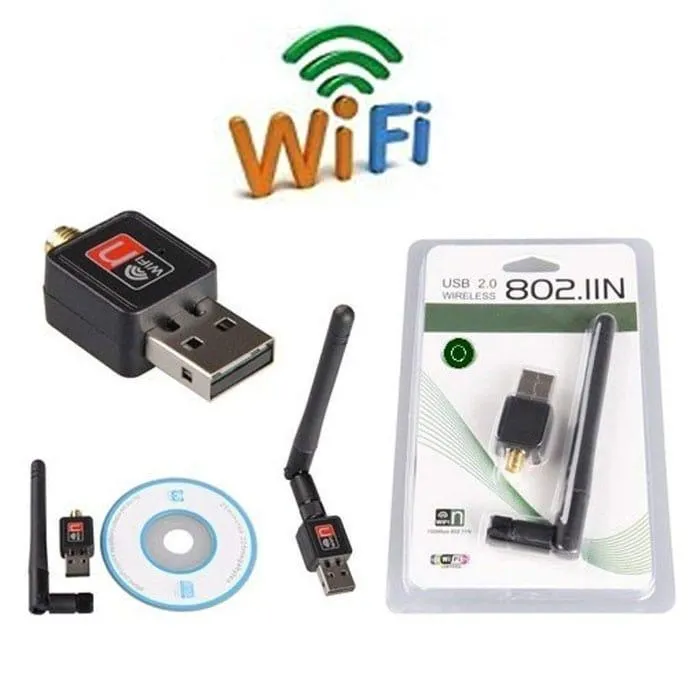 USB%20Wifi%20Receiver%20and%20Share%20300Mbps%20PC%20-%20Image%203